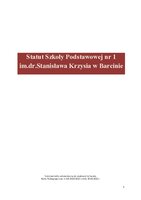 STATUT_30_08_2022_r..pdf